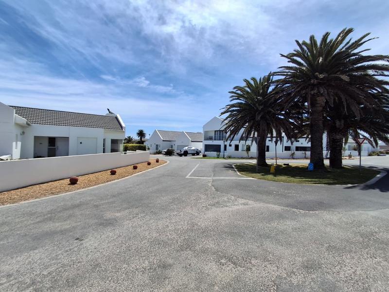 0 Bedroom Property for Sale in Shelley Point Western Cape